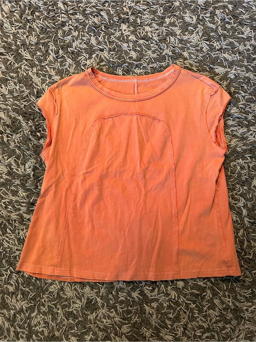 NWOT shein top